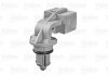Valeo 255607 (фото 3)