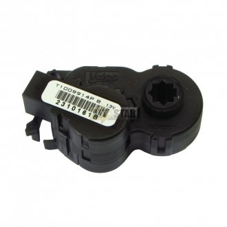 Регулировочный элемент Valeo 257202