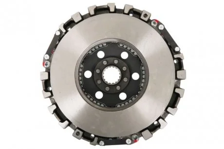 Корзина сцепления Valeo 279488