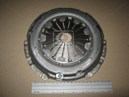 Корзина сцепления Valeo 279528 (фото 1)