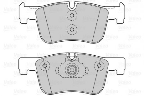 Valeo 302269 (фото 1)