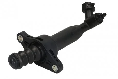 Робочий циліндр зчеплення (19,05мм) SEAT IBIZA IV, IBIZA IV SC, IBIZA IV ST, MII, TOLEDO IV, SKODA CITIGO, FABIA III, VW LOAD UP, POLO V, UP! 1.0-1.6D 08.11- Valeo 3101919