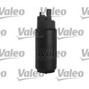 Насос палива Valeo 347237