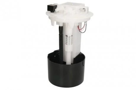 Датчик уровня топлива Valeo 347520