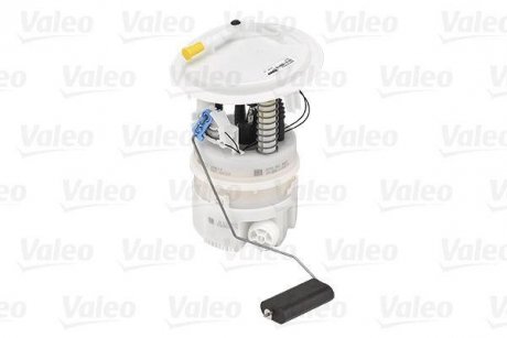 Valeo 347536