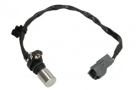 Датчик імпульсів Avensis, Camry, RAV-4, 2,0-2,4 Valeo 366139