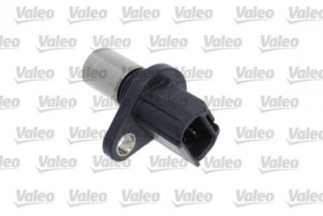 Valeo 366147