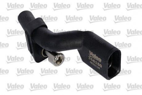 Valeo 366150