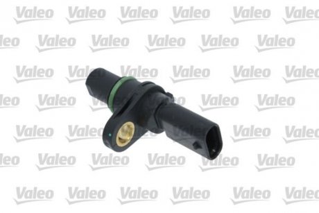 Valeo 366158