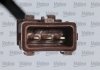 Valeo 366185 (фото 2)