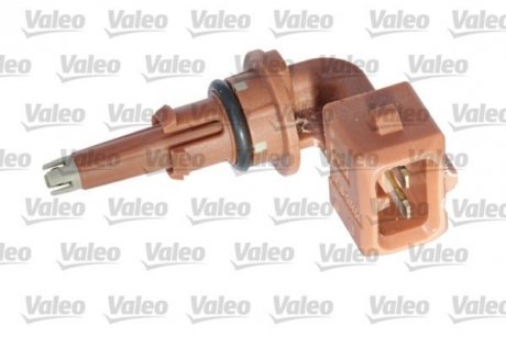 Valeo 366224 (фото 1)