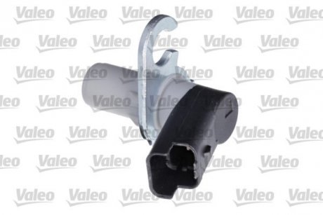 Valeo 366417