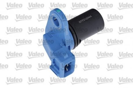 Valeo 366420