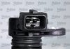 Valeo 366423 (фото 2)