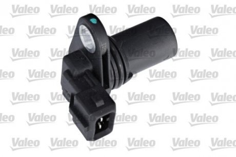Valeo 366423