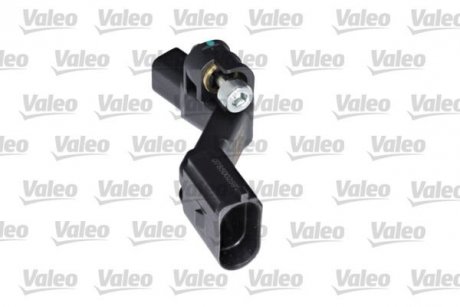 Valeo 366428