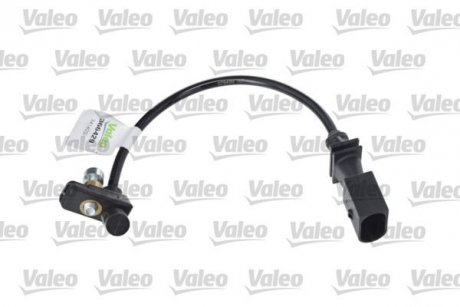 Valeo 366429