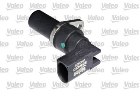 Valeo 366430 (фото 1)