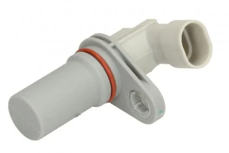 Датчик положення колінчастого вала ALFA ROMEO 159, CHEVROLET AVEO / KALOS, OPEL ASTRA H, ASTRA H CLASSIC, ASTRA H GTC, ASTRA J, ASTRA J GTC, CORSA D, CORSA E, INSIGNIA A 1.4-1.8LPG 06.05- Valeo 366432