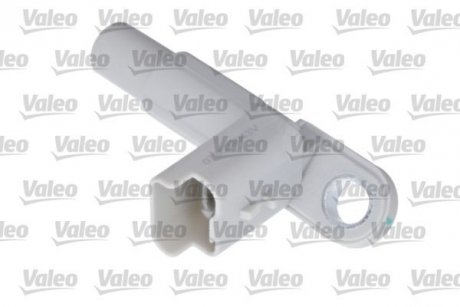 Valeo 366448