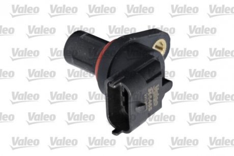 Valeo 366465 (фото 1)