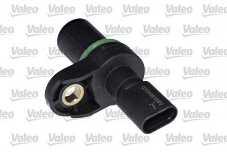 Valeo 366477