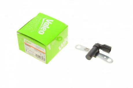 Датчик оборотов распределительного вала Valeo 366493