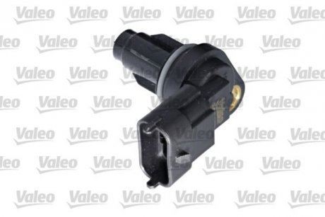 Valeo 366495