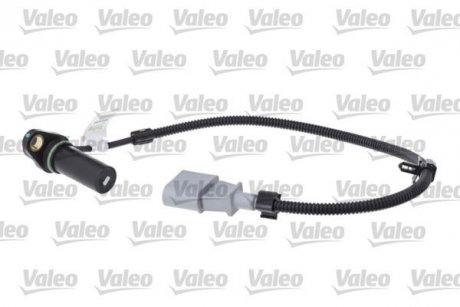 Valeo 366498