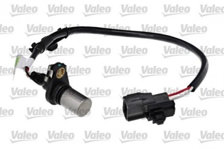 Valeo 366502 (фото 1)