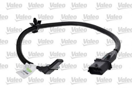 Valeo 366506