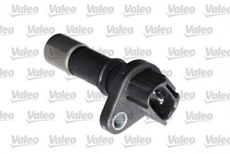 Valeo 366508