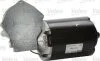 Двигатель стеклоочистителя Valeo 402397 (фото 2)