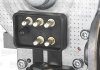 Фото 3 - двигатель стеклоочистителя Valeo 403883 Двигатель стеклоочистителя Valeo 403883 (фото 3)