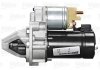 Стартер Valeo 432675 (фото 3)