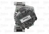 Генератор Valeo 437504 (фото 3)