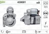 Стартер Valeo 438081 (фото 1)