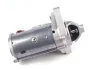 Стартер Opel/Nissan/Renault 12V 2,2kW Valeo 438202 (фото 2)