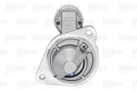 Valeo 438298