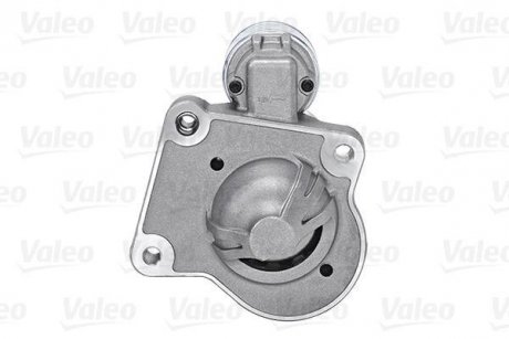 Valeo 438299