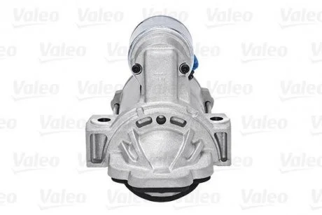 Valeo 438321