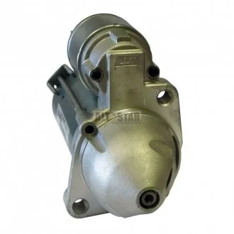 Стартер Valeo 438334