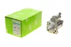 Стартер Valeo 438383 (фото 1)
