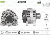 Генератор Valeo 439694 (фото 1)