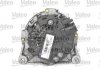Генератор Valeo 439694 (фото 3)