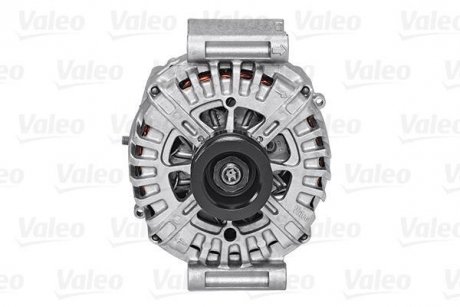 Valeo 439819