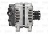 Генератор Valeo 439933 (фото 3)