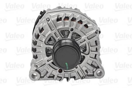 Генератор Valeo 439933