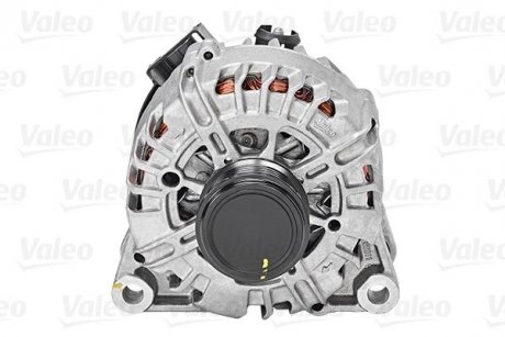 Valeo 439957 (фото 1)