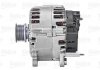 Генератор Valeo 439979 (фото 3)
